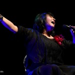 Liliana Herrero – Ph Pablo Astudillo para wordpress