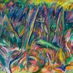 lherreo3luis felipe noé en la maraña