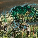 lherrero, noe, paisaje