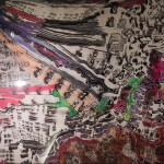 lherrero5luis felipe noé