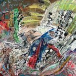 lherrteacordas cuando, noe