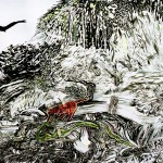 lilherrero, diálogo natural luis felipe noé6723