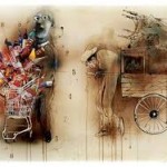 liliana herrero5 luis scafati