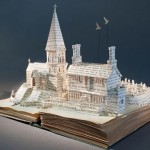 2009edensorderbyshire