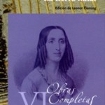 566313d880541_324x534