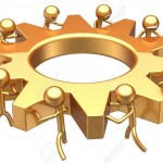 9210815-Concepto-de-xito-de-trabajo-en-equipo-de-negocios-Mejor-sue-o-equipo-comunidad-Asociaci-n-abstracto–Foto-de-archivo