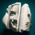 Arte-hecha-con-libros-4