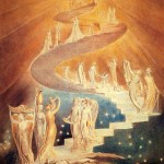 Blake-William.-Jacobs-Ladder.