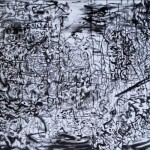Eduardo_Stupia_obra