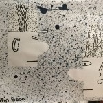 IMG_0213