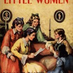 LittleWomen6