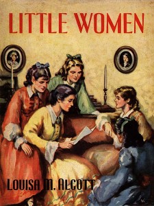 LittleWomen6