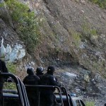 Policías-estatales-en-Polixtepec-800×400