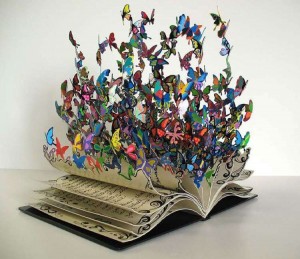 arte-con-libros-1