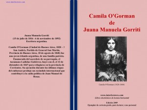 camila-o-gorman-1-728