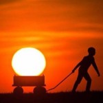 cargando-el-sol