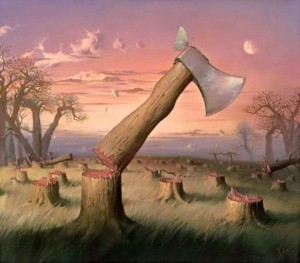 copnai4Vladimir_Kush_Last_Tree__32341