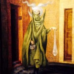 lienzo-tela-mujer-saliendo-del-psicoanalista-remedios-varo-396701-mlm20379952277_082015-f
