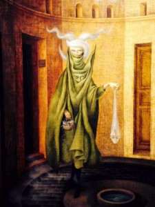 lienzo-tela-mujer-saliendo-del-psicoanalista-remedios-varo-396701-mlm20379952277_082015-f