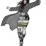 mano a mano 3. nuñez lencina