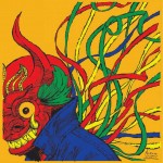 mano a mano vivir riendo nuñéz lencina1