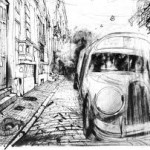 mano a mano6 lusi scafati