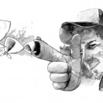 para-GATILLO-FACIL-Pito-Campos