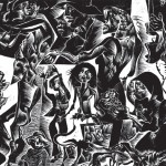 pepe2 raúl capitani