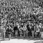 pepe5 Marcha del silencio por María Soeldad Morales-1