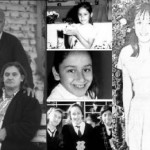 pepe6 En recuerdo de María Soledad Morales