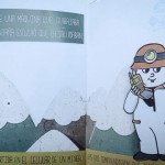 piedra-y-montaña-7-600×360