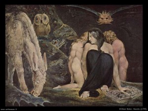 william_blake_017_hecate_1795