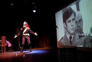 EL PESCADO SIN VENDER.NORBERTO GONZALO.FOTOGRAFÍA JULIETA STRASBERG.9.9.16 (230)