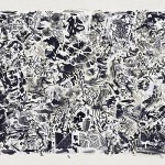 EduardoStupia-sintitulo-tecnicamixtasobrepapel-33×56-2012