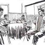 mano a mano2 nuñez lencina