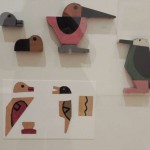 1 torres-garcia, toys