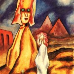 20-13-Alma das piramies