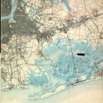 A Treasure Trove Of Historical New York City Subway Maps