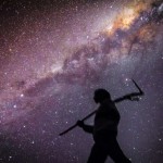 Caminante-bajo-las-Estrellas-1024×669