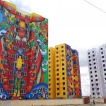 Foto 02