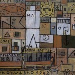 Garcia-Constructive-City-with-Universal-Man-Ciudad-constructive-con-Hombre-Universal-1024×797