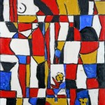 Joaquin_Torres_Garcia_artista_visual_Uruguay