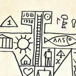 PAISAJE-CIUDAD-DESLUMBRO-VERTIGINOSA-VELOCIDAD_CLAIMA20110616_0065_35