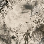 berti5fragmentos de un diario piglia stupia