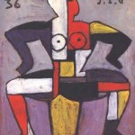 e7f71272577f22b1f7984304a6e560cc