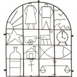 f2125b0bf98a389f00aa57dab2657821