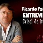 forster promo fin