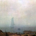 forster8nieblacaspar_david_friedrich_035