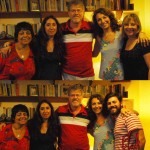 foto grupal