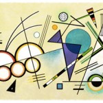 kandinsky-aniversario2